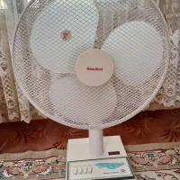 لوازم|جاروبرقی، جارو شارژی، بخارشو|مشهد, تبادکان|دیوار
