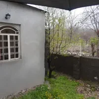 اجاره ویلا سویت نجوبران بیستون