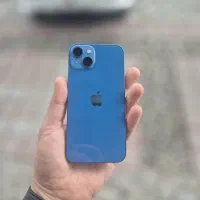 iphone 13 ch|موبایل|آستانه اشرفیه, |دیوار