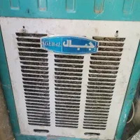 کولر ابی 3500