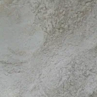 یک کیسه آرد لواش