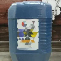روغن صنعتی وهیدرولیک