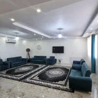 تک واحدی ۱۴۲متر براصلی خیابان سعدی