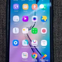 Galaxy 7