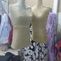 مانکن