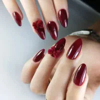 زیبایی|خدمات آرایشگری و زیبایی|مرند, |دیوار