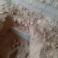 یک پارکینگ  اجاره دادمشه