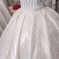 مزون