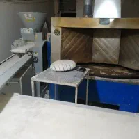 به یک شاطر خوب خانم یاآقا باحقوق توافقی