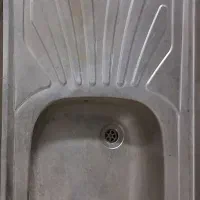سینک