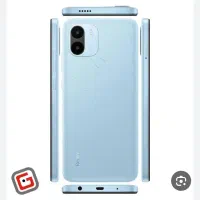 redmi2pelas|موبایل|آبادان, |دیوار