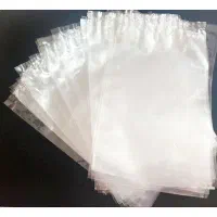 پلاستیک دسته دار