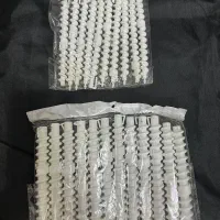 بیگودی اسکرو‌ کرل