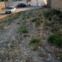 فروش زمین ۲۰۰ متری امامت ۳۲