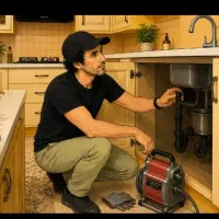 لوله بازکنی بهمنی بادستگاپیشرفته100%تضمینی
