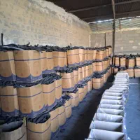 اعطای نمایندگی زغال‌ حاجی فیروز