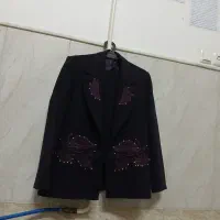 کت دامن نو نو