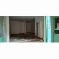 فروش ملک تجاری نزدیک پل قدیم