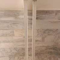 مهتابی پارس و کلید پریز