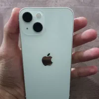 آیفون 13