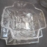 4عدد بشقاب و6عددپیاله فرانسه یک میلیونوپانصدتومان