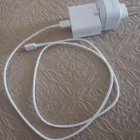 شارژر با رابط و کابل اصل توربو شارژ