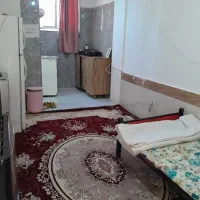 سوییت مجهز به تمام امکانات