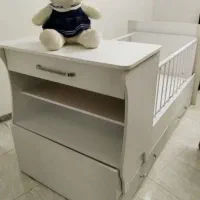 درحدنو