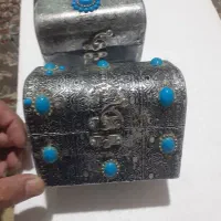 جعبه.جواهرات.