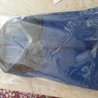 پیراهن  مردانه تترون جاجرود کلی بفروش میرسد