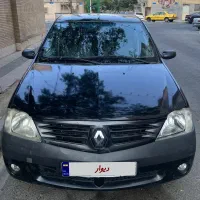 ال نود E2|خودرو سواری و وانت|تهران, تهرانسر شرقی|دیوار