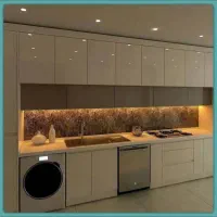 برقکار ماهر و نیمه ماهر نیازمندیم
