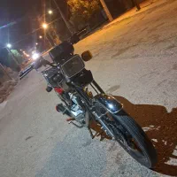 موتور 200