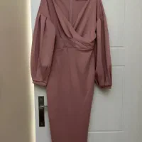 پیراهن نو