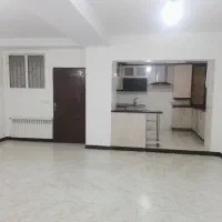 فروش منزل مسکونی فردیس شهرک وحدت