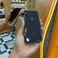 آیفون X