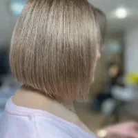 کوتاهی مو زنانه کاملا رایگان