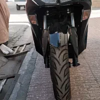 ایروکس ۱۵۵ مدل ۴۰۴ خشک