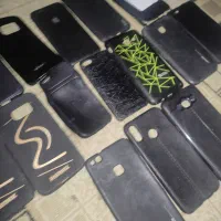 قاب گوشی