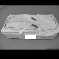 چادر ۱۲متری پلمب نو