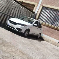 سهند مدل1404