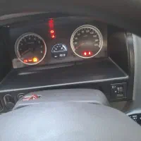 پراید وانت