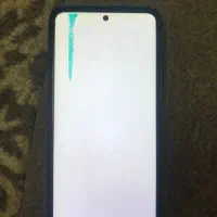 poco x3 pro 256|موبایل|شهر ری, سیزده آبان|دیوار