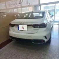 سراتو ۲۰۲۵