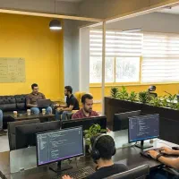 طراحی اپلیکیشن برای کسب و کار و ایده های شما