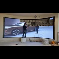 استخدام بازاریاب،ویزیتور و فروشنده حضوری آقاوخانم|استخدام بازاریابی و فروش|تبریز, |دیوار