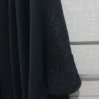 چادر قد ۱۶۰