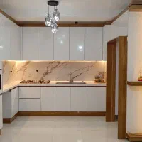 ساخت کابینت، کمد دیواری، تعمیرات