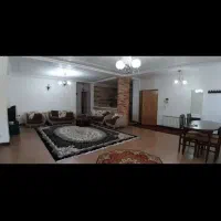 اجاره سالانه با لوازم طبقه اول در کلاردشت