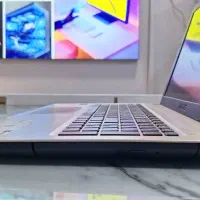 asus مدل x540|رایانه همراه|تهران, شهرک فردوس (حسینی)|دیوار